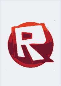 ROBLOX 2011 Mobile