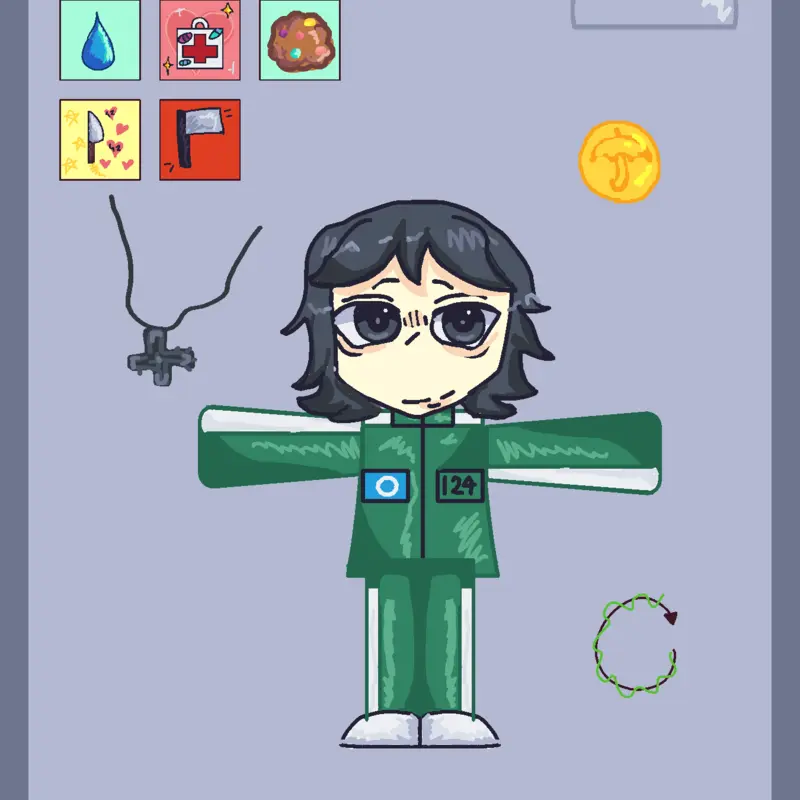 Game by @NeKto09