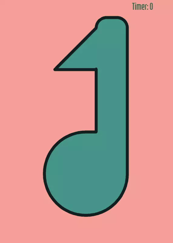 Game by @New_Yelller