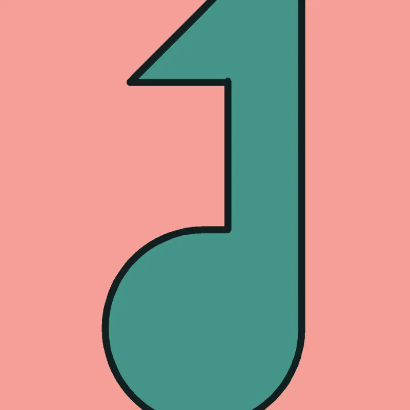Game by @New_Yelller