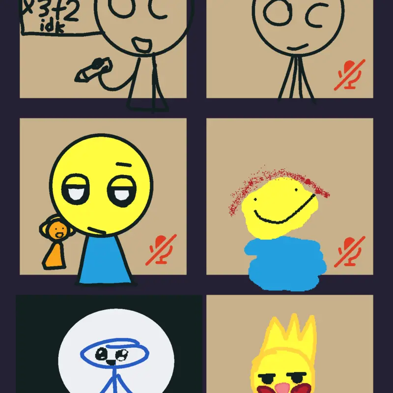 Game by @CalledMe_Noobie