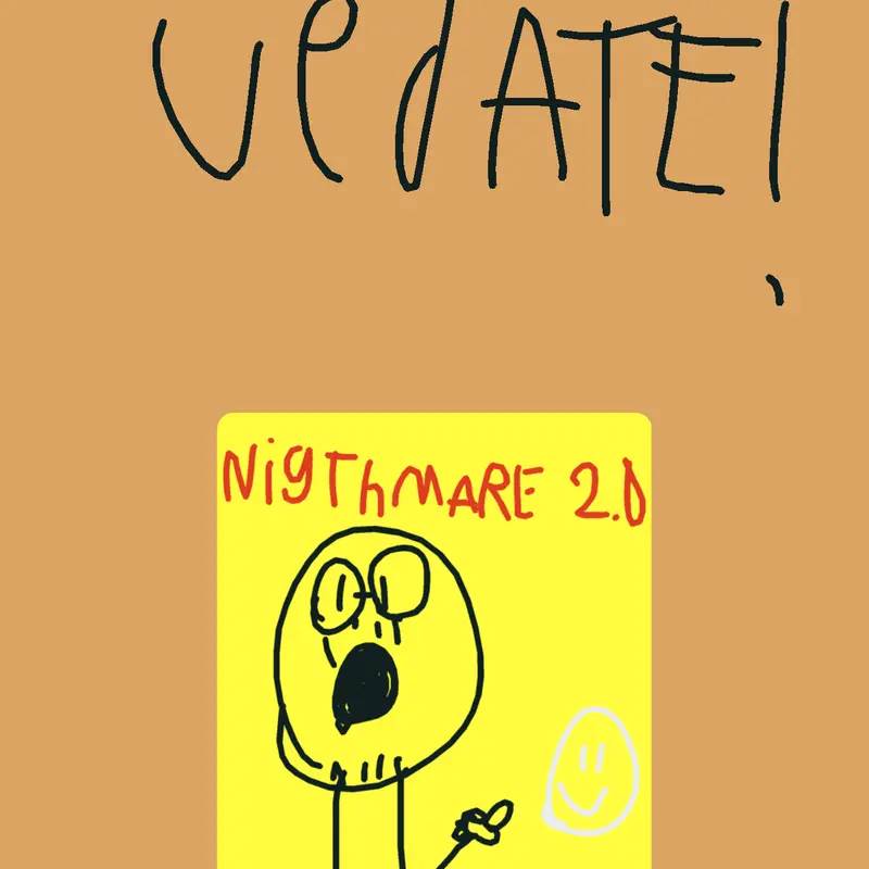Game by @gongame