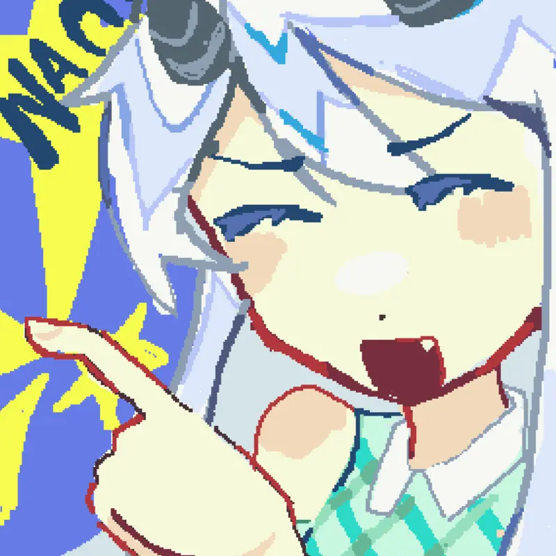 Game by @isapryl_Alcohol