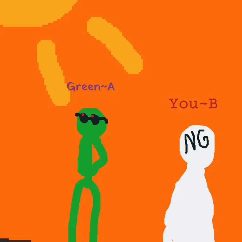 Game by @_-Green-_
