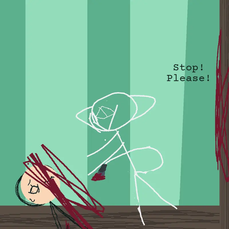 Game by @goob_fan12345
