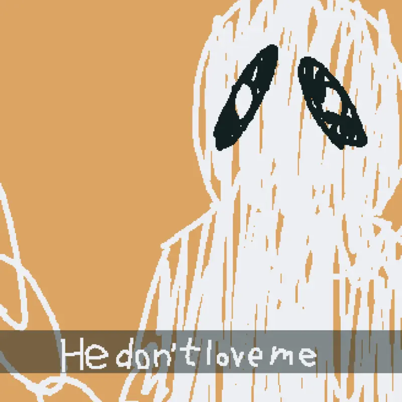 Game by @-_Silly_ilos_Grace_-