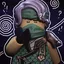 NinjagoLloyd avatar