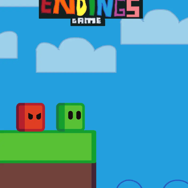 Game by @FelipePro1