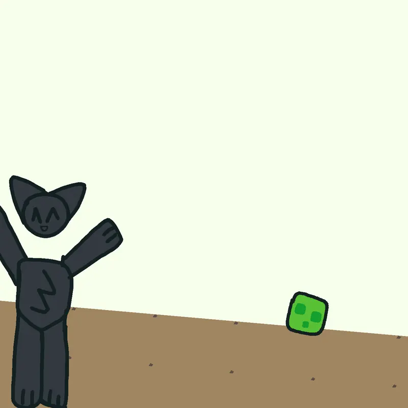 Game by @furroplay
