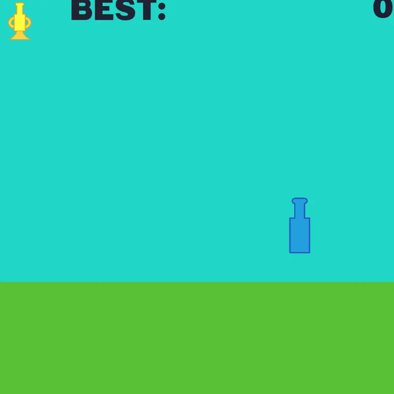 Game by @boxykotak