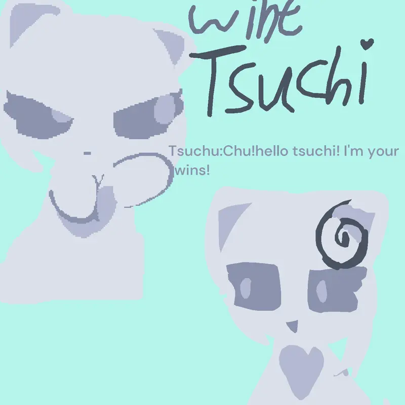 Game by @Rewmi__chu_quiting