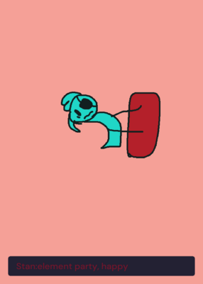 snapshot