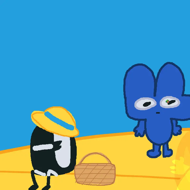 Game by @Rai6_