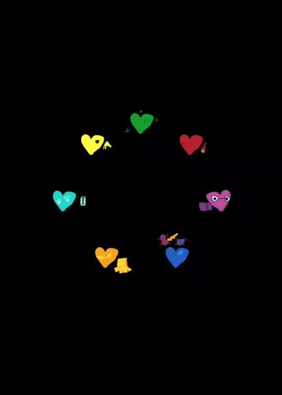 Game by @frogg112345x