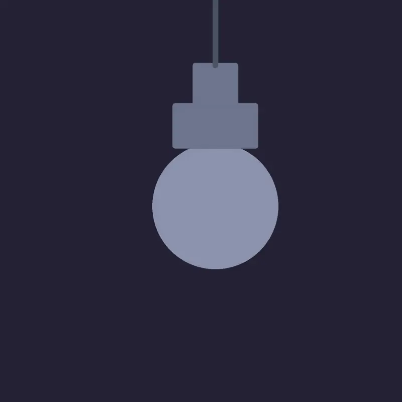 Game by @my_logic