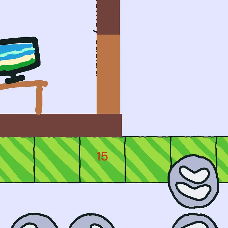 Game by @Brytenhere