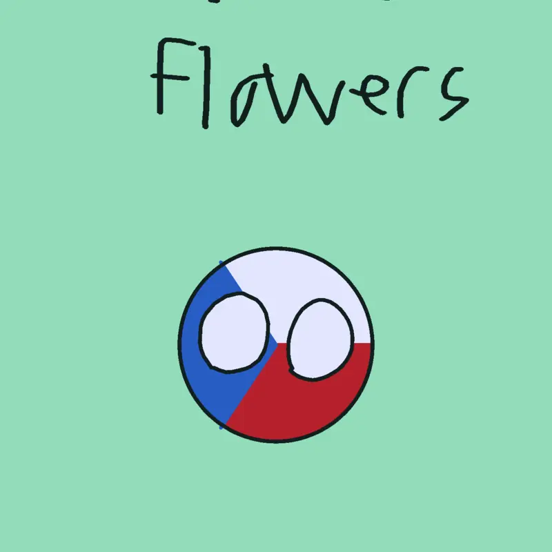 Game by @Brunogamer0207
