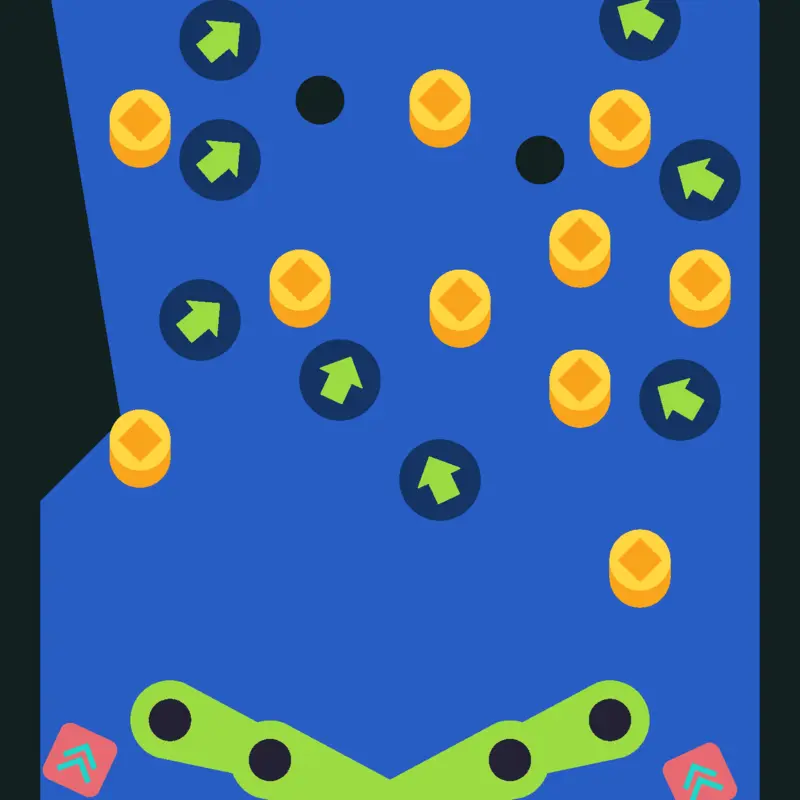 Game by @Grays1324