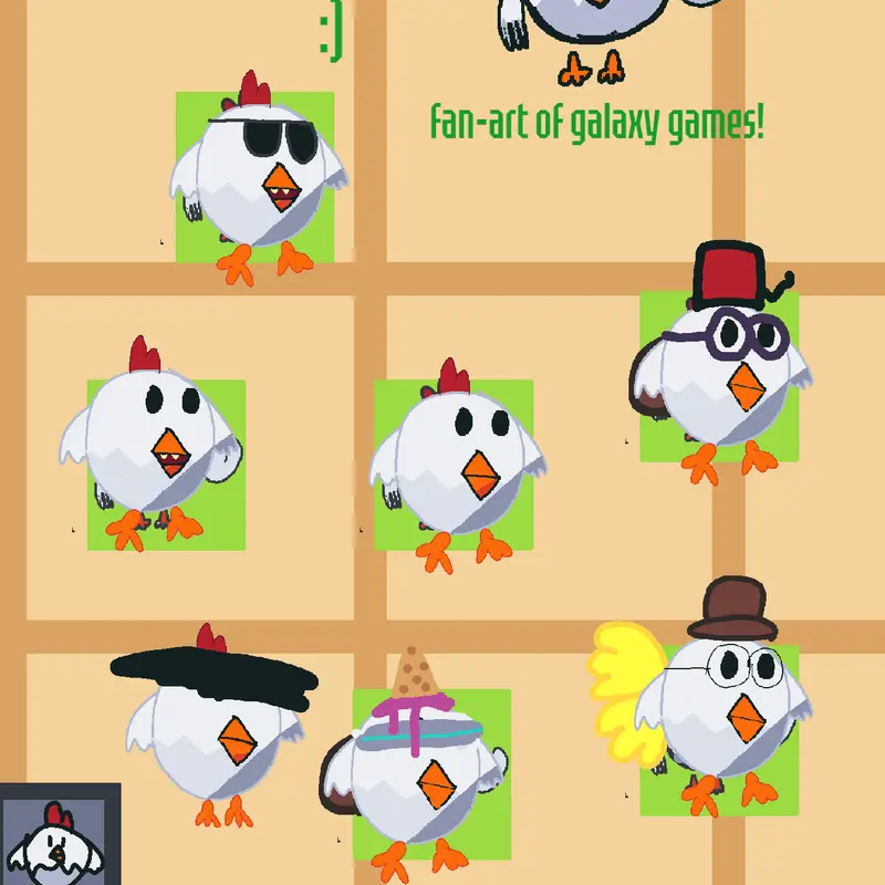Game by @Chiken_gun_games