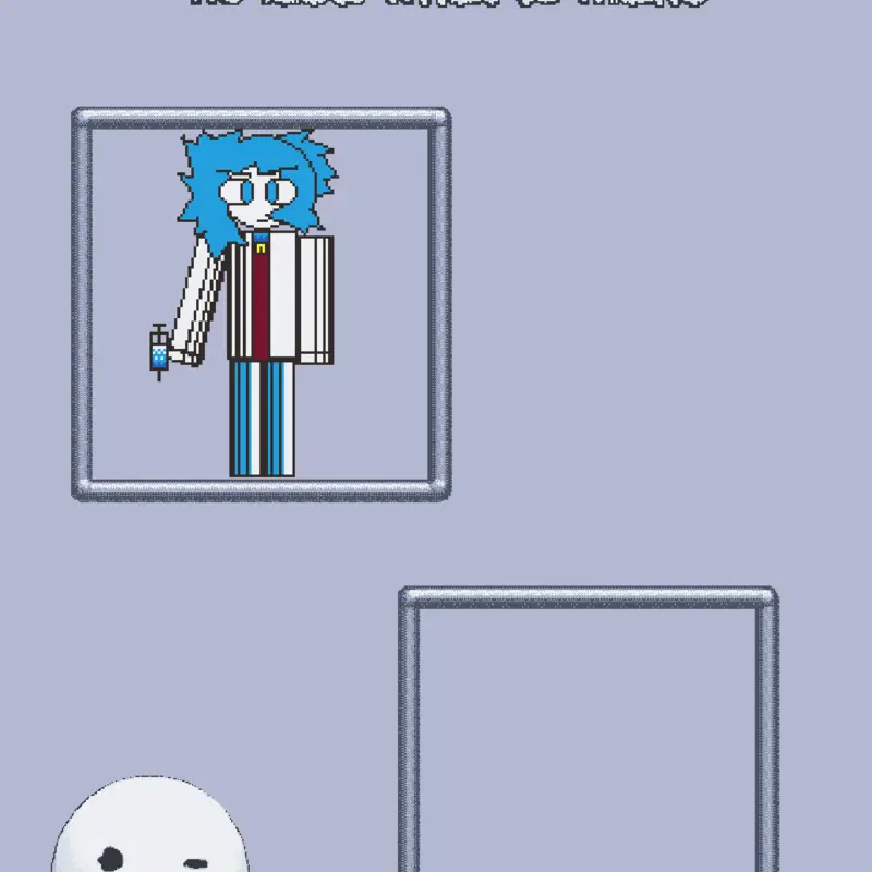 Game by @Furry-Dr-C