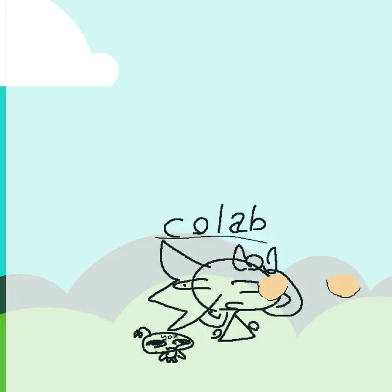Game by @OREO_lola
