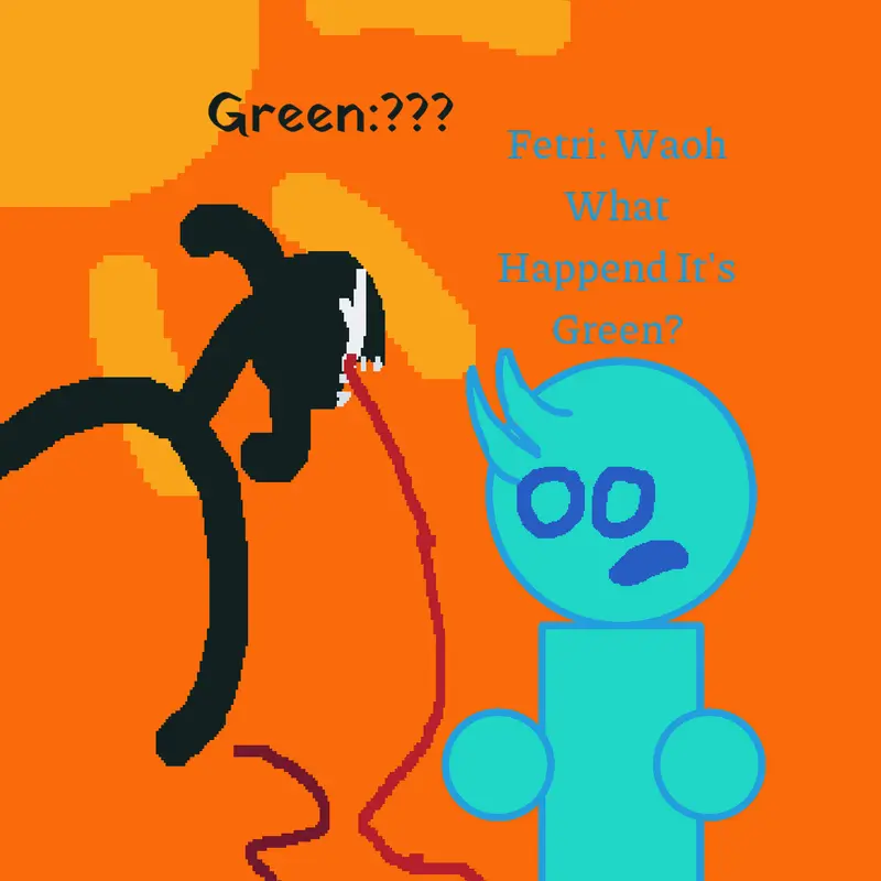 Game by @Cyanly