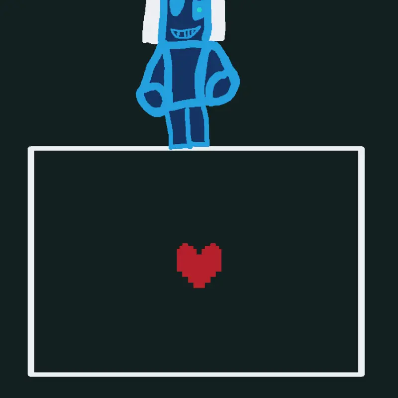 Game by @valenca1609