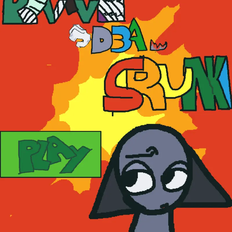 Game by @vio_linn
