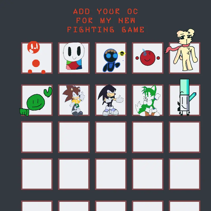Game by @quittedcastleuser