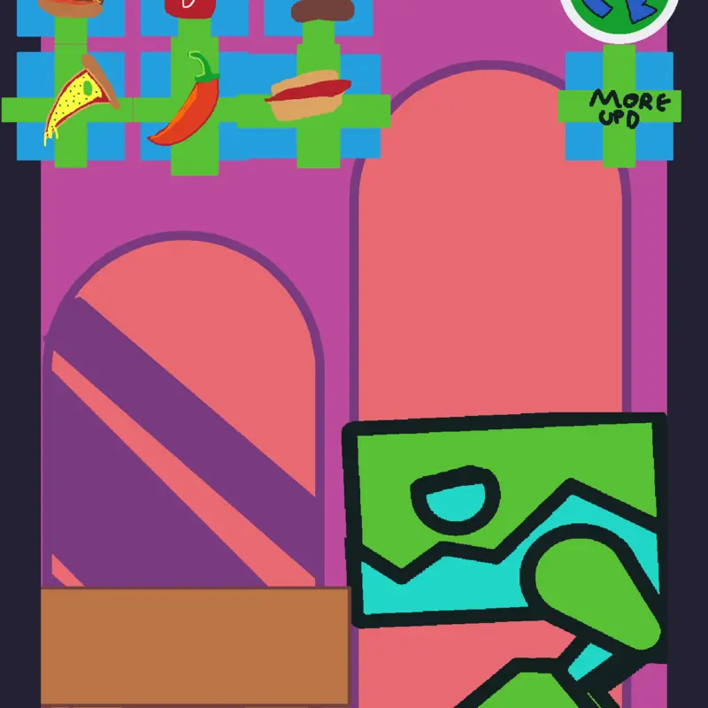 Game by @poppe4567