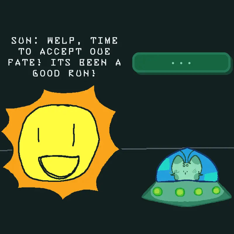 Game by @Shadow_blox