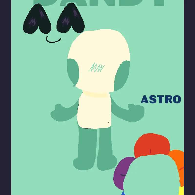 Game by @Lizard_Guy