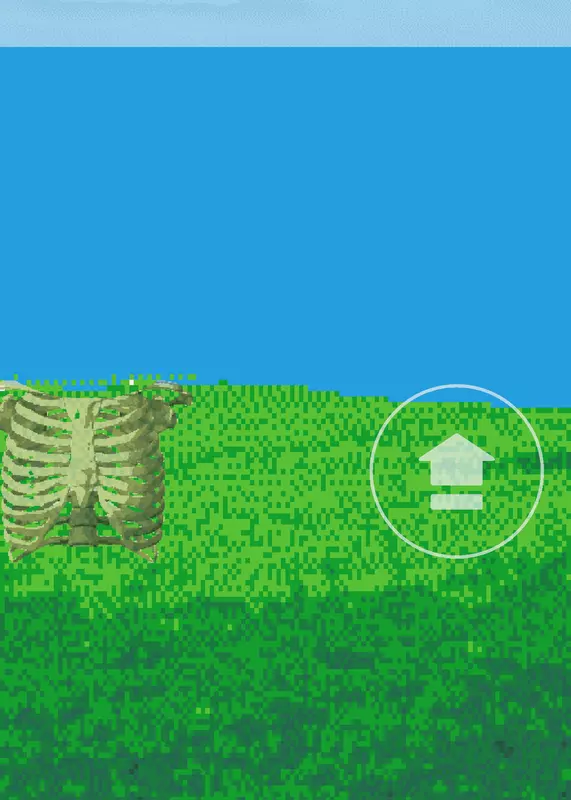 Game by @mard_sprunki