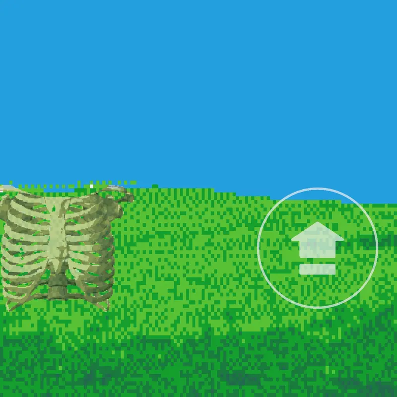 Game by @mard_sprunki