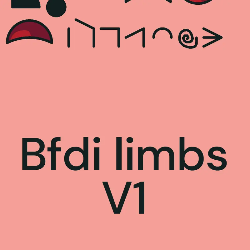 Game by @higuys1234569