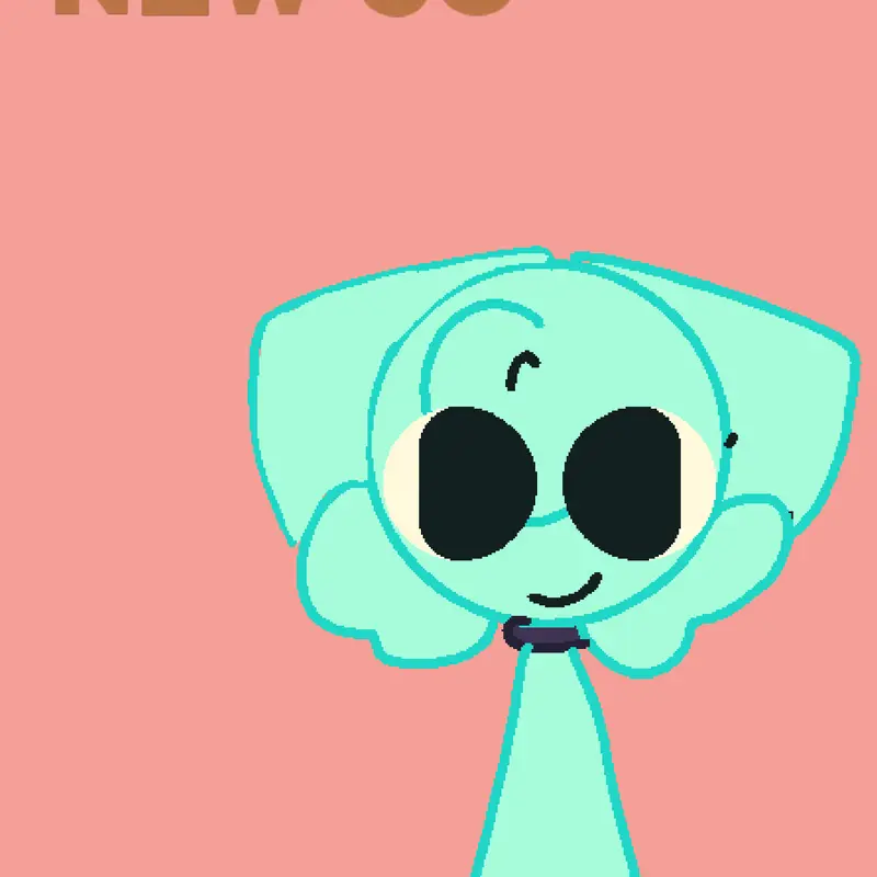 Game by @nakoz