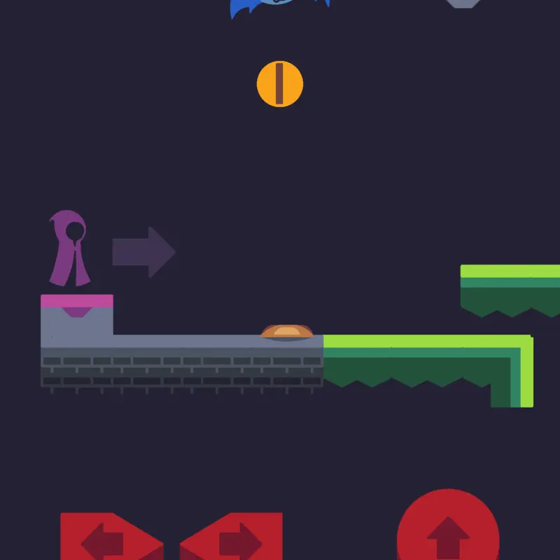 Game by @Mark52