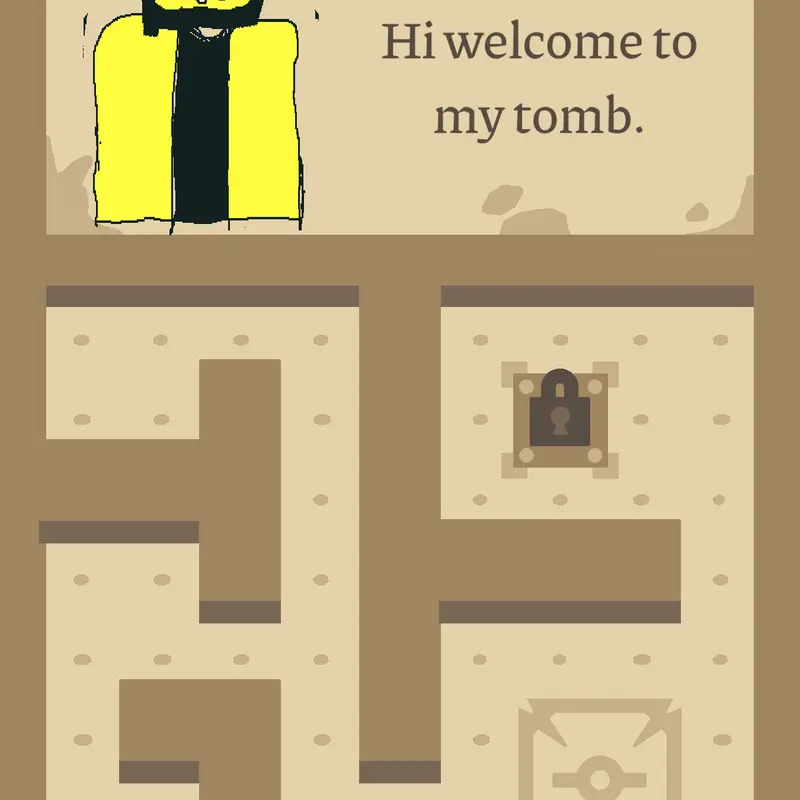 Game by @desyoitub