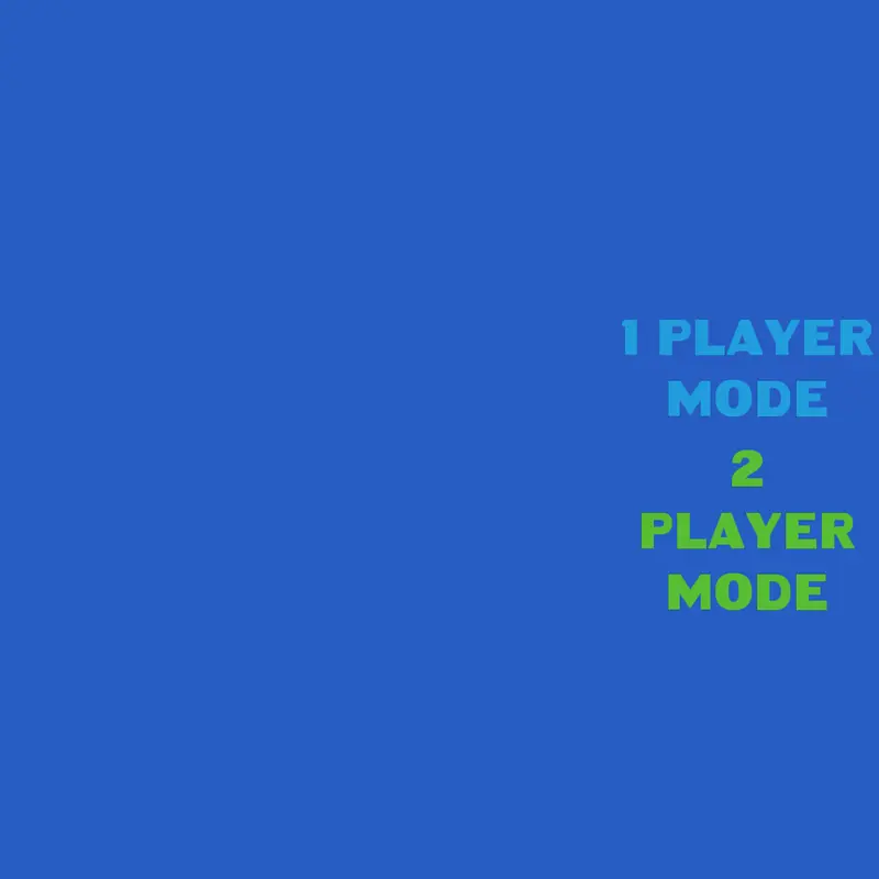 Game by @MCsteve