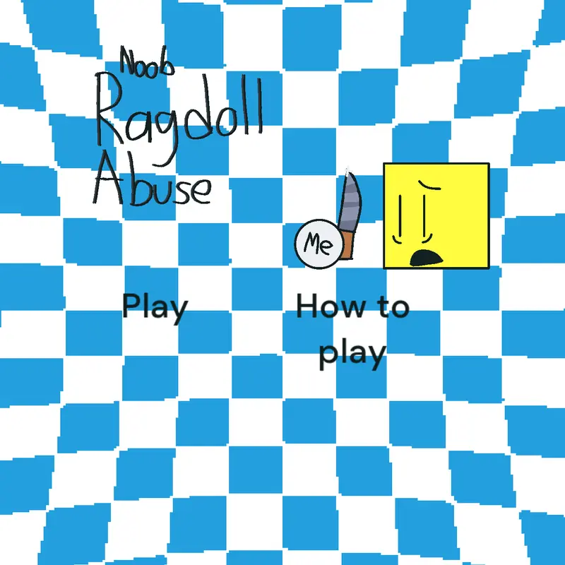Game by @YouLocal_Rumi