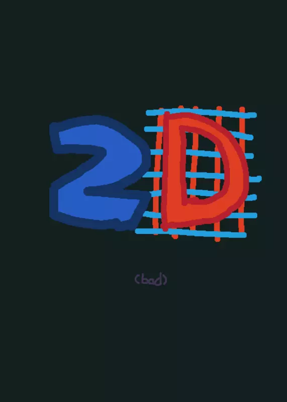 Game by @dilutedue
