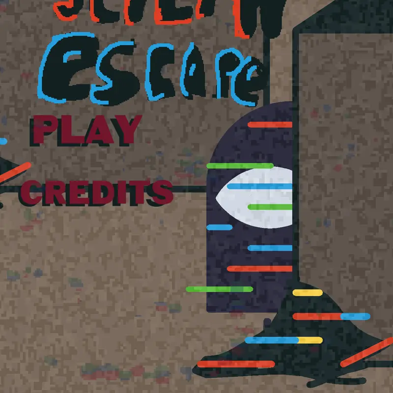 Game by @a_noob_in_the_castle