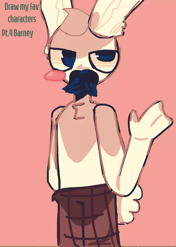 Game by @Looey_myfavaltacc