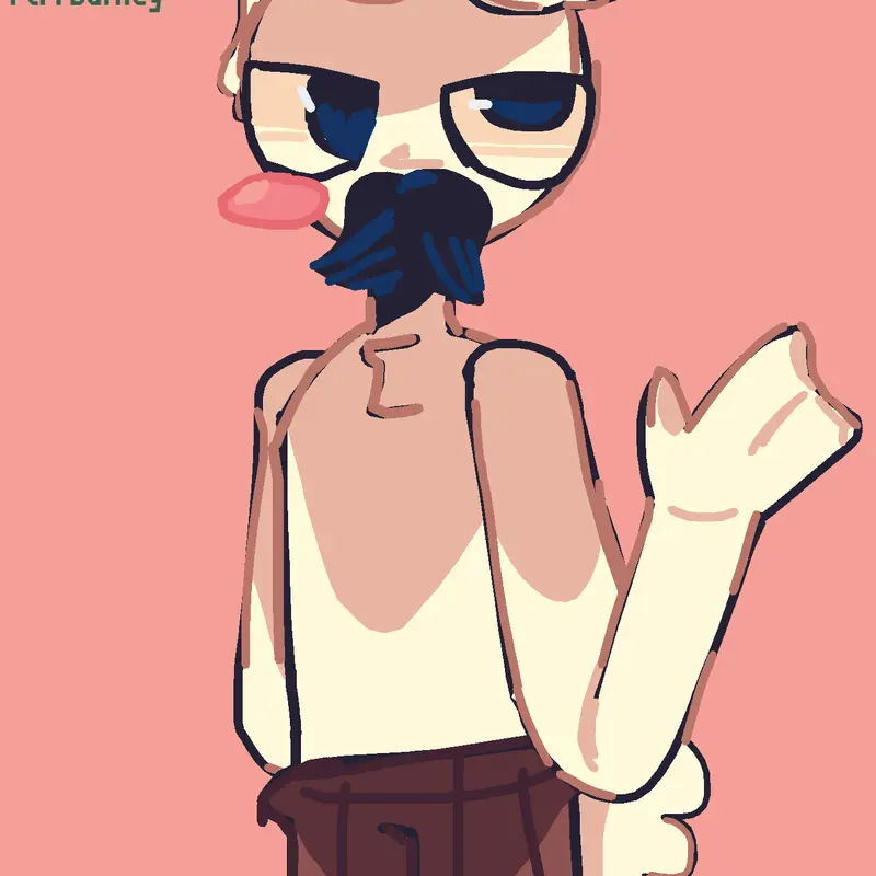 Game by @Looey_myfavaltacc