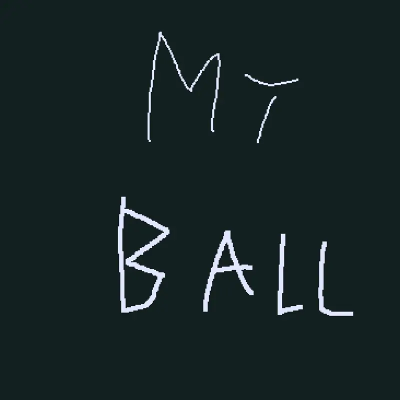 Game by @KubolPLUS