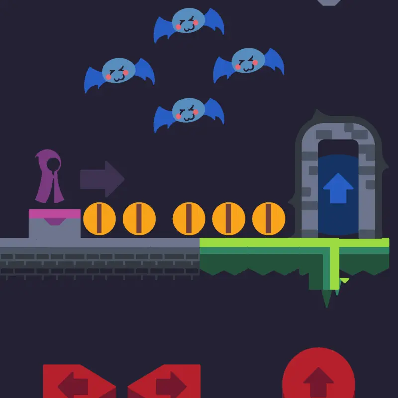 Game by @johnny74575
