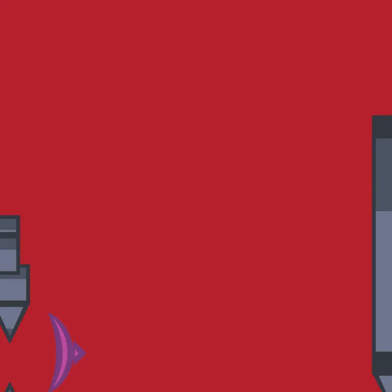 Game by @Foxy_game
