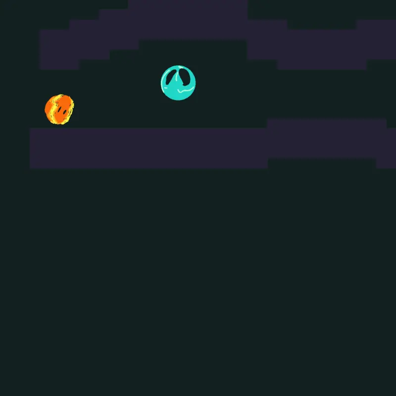 Game by @oeoeoeoeo