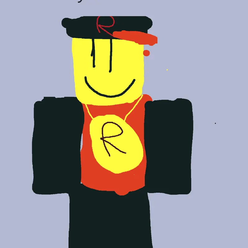 Game by @Dirty_Dan