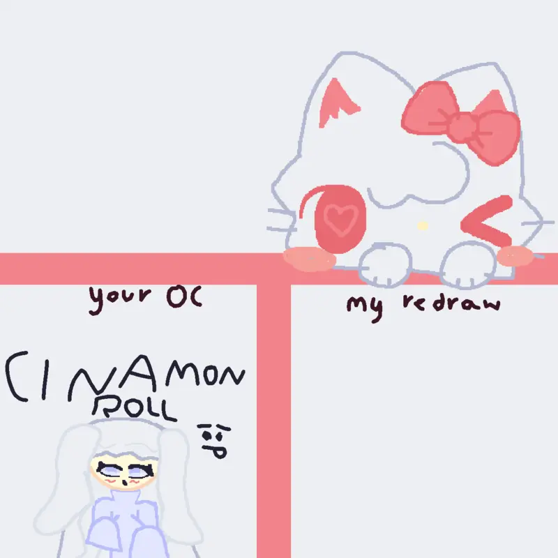 Game by @Mimy_star